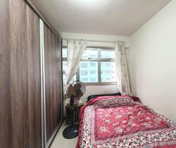 Blk 441C West Ridges @ Bukit Batok (Bukit Batok), HDB 3 Rooms #501710501